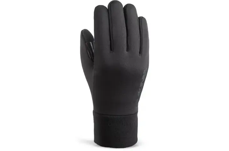 Dakine Storm Liner Glove - view 2